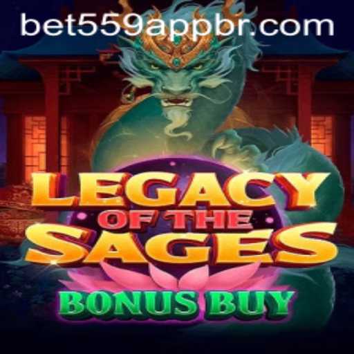 Legacy of the Sages Bonus Buy: A New Era in Online Gaming