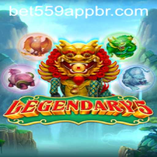 Exploring the Legendary5: An In-depth Look with a Focus on bet559 PH Login
