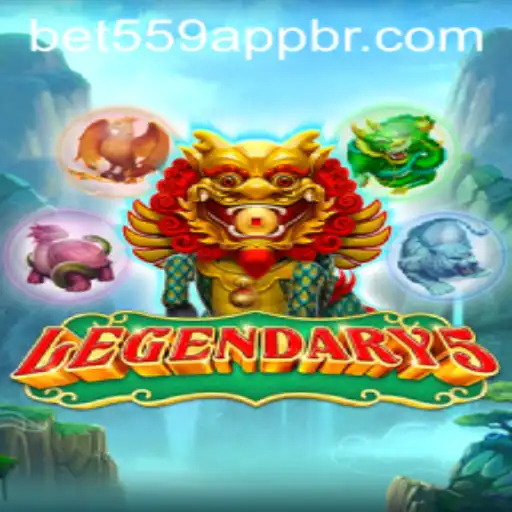 Exploring the Legendary5: An In-depth Look with a Focus on bet559 PH Login