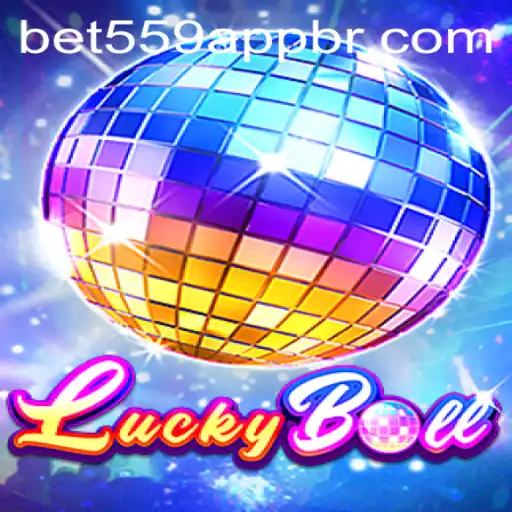 The Thrilling World of LuckyBall: Rules, Gameplay, and Latest Trends