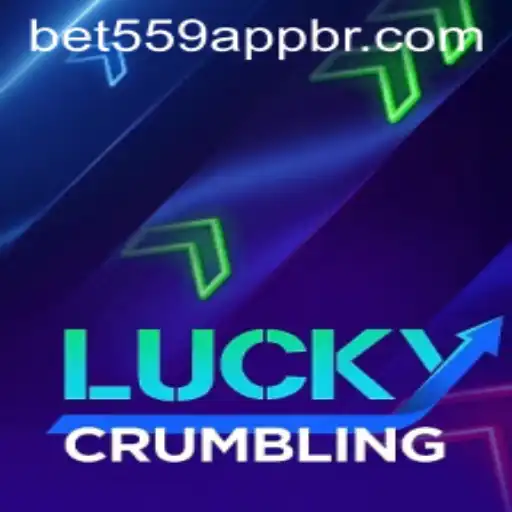 Exploring the World of LuckyCrumbling and Bet559 PH Login