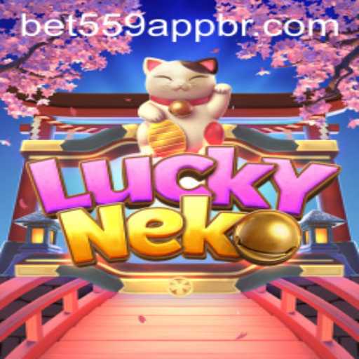 Exploring the Exciting World of LuckyNeko and Understanding Bet559 PH Login