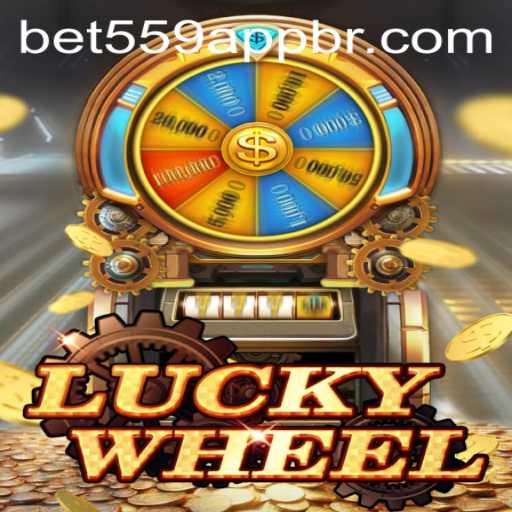 Discover the Thrills of LuckyWheel: A Comprehensive Guide to Bet559 PH Login