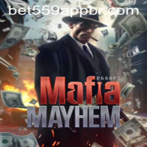 MafiaMayhem: Dive into the World of Underworld Strategy