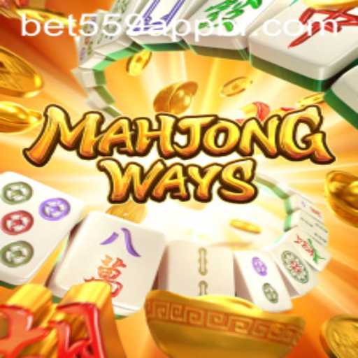 MahjongWays Game Overview and Betting Insights