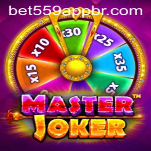 Explore the Thrills of MasterJoker: Your Ultimate Guide to Betting and Fun