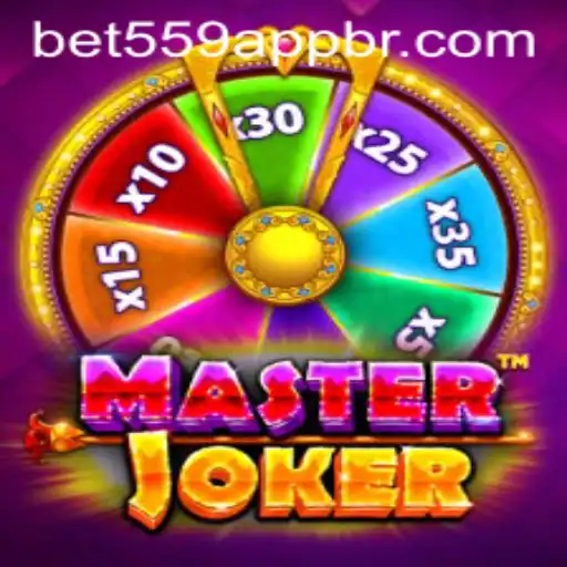 Explore the Thrills of MasterJoker: Your Ultimate Guide to Betting and Fun