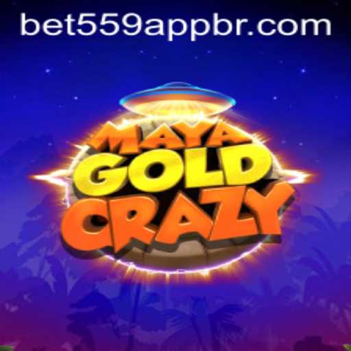 Exploring the Excitement of MayaGoldCrazy and Seamless Access Through Bet559 PH Login
