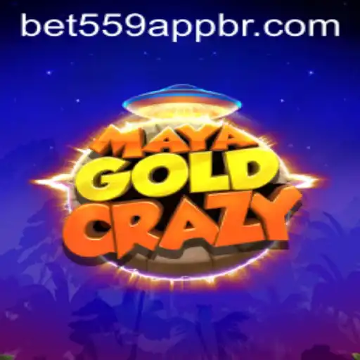Exploring the Excitement of MayaGoldCrazy and Seamless Access Through Bet559 PH Login