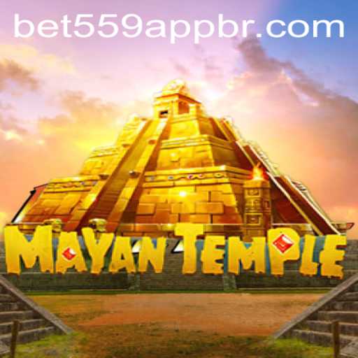 Discover the Thrilling World of MayanTemple and Unlock the Secrets of Bet559 PH Login