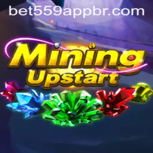 Exploring MiningUpstart: A Comprehensive Guide for New Players