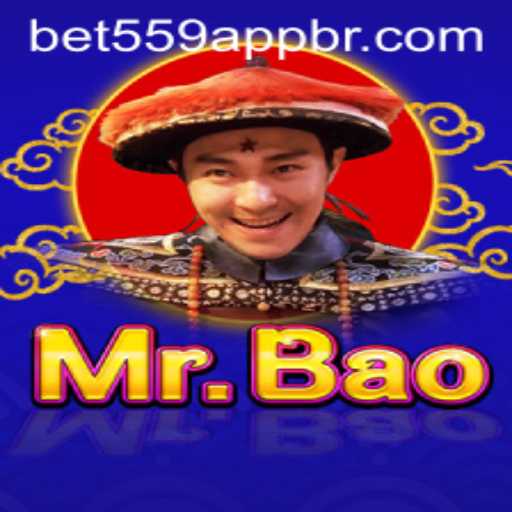 Unveiling MrBao: The Exciting New Game and Its Thrilling Features
