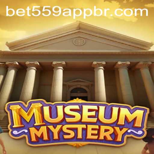 Immerse in the Thrills of MuseumMystery: A Captivating Game Experience