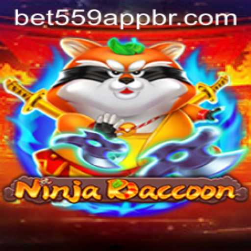 Unveiling the Mystique of NinjaRaccoon: An Engaging Adventure