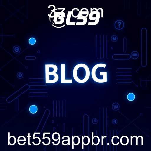 A Evolução dos Jogos Online em 2025