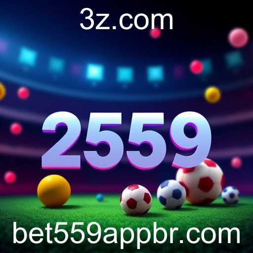 Expansão dos Jogos Online em 2025