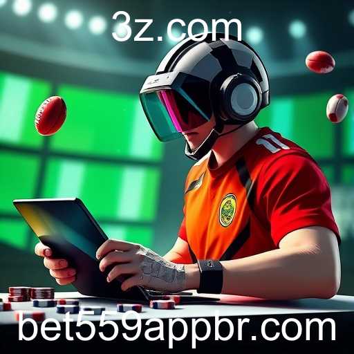 Notícias da Empresa