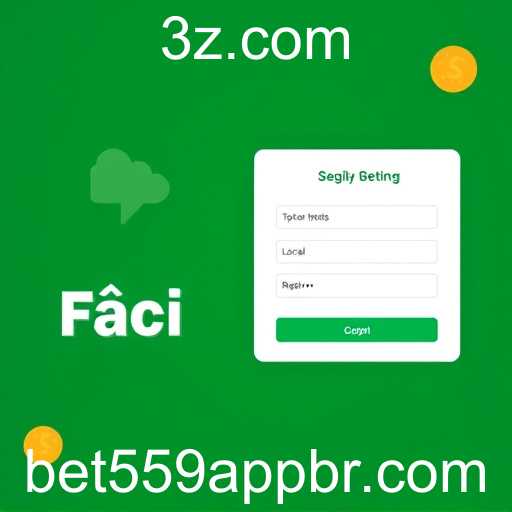 Notícias da Empresa