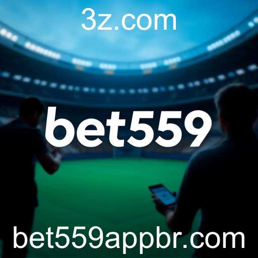 Notícias da Empresa