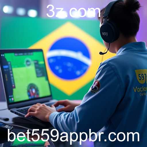 Ascensão dos Jogos de Apostas Online em 2025