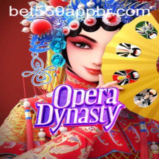 Exploring the Allure of OperaDynasty: A Dive into the Game Mechanics