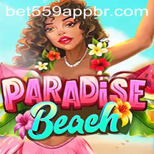 Exploring ParadiseBeach: A Comprehensive Guide to Gameplay and Strategy