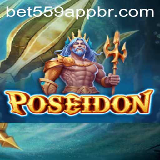 Dive into the Mythical World of Poseidon: A Game of Strategy and Adventure