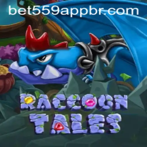 Explore the Enchanting World of RaccoonTales: A Comprehensive Guide with bet559 PH Login