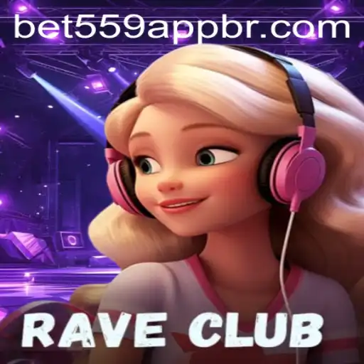 Exploring RaveClub: A New Era in Gaming with a Twist on Bet559 PH Login