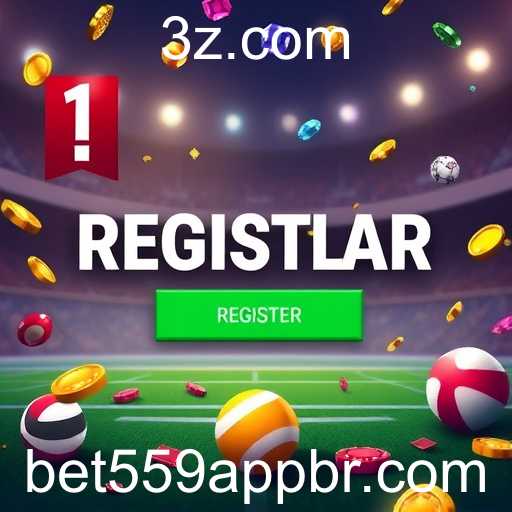 bet559