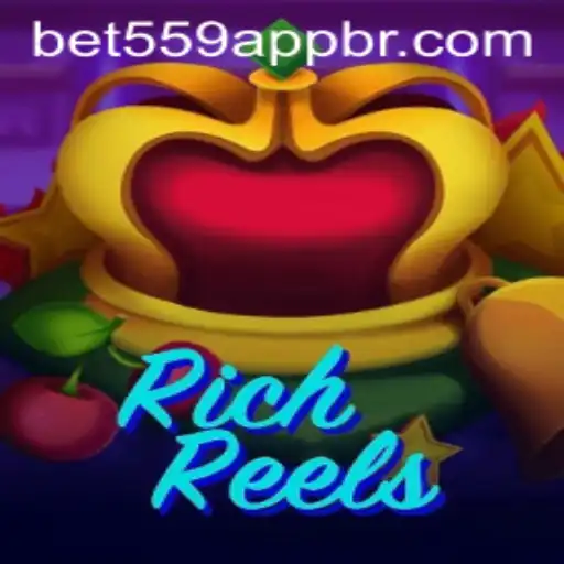 Explore the Exciting World of RichReels with bet559 PH Login