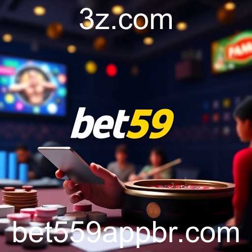 A Ascensão dos Jogos de Aposta Online em 2025