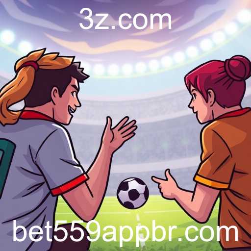 Notícias da Empresa