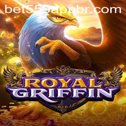 Discover the Exciting World of RoyalGriffin: A Thrilling Game Experience