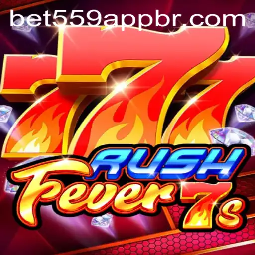 Discover RushFever7s: A Thrilling Casino Adventure with bet559 PH Login