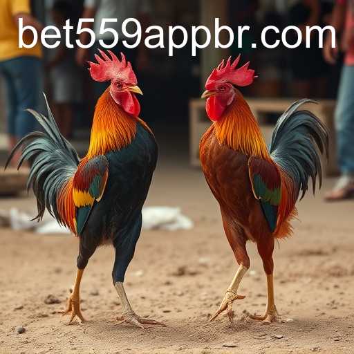 Exploring the Rising Popularity of Sabong Games in the Digital Era