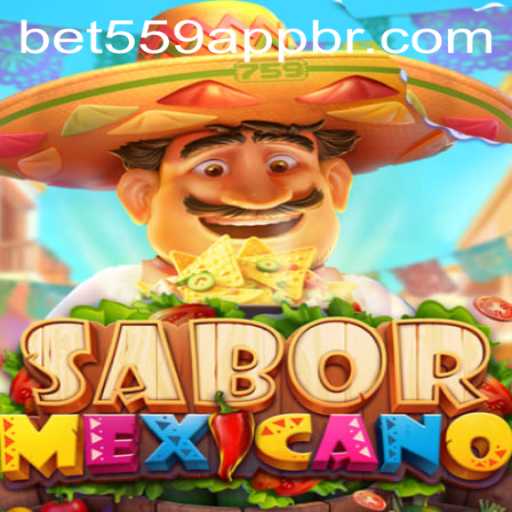 Exploring the World of SaborMexicano: A Unique Blend of Tradition and Modern Gameplay