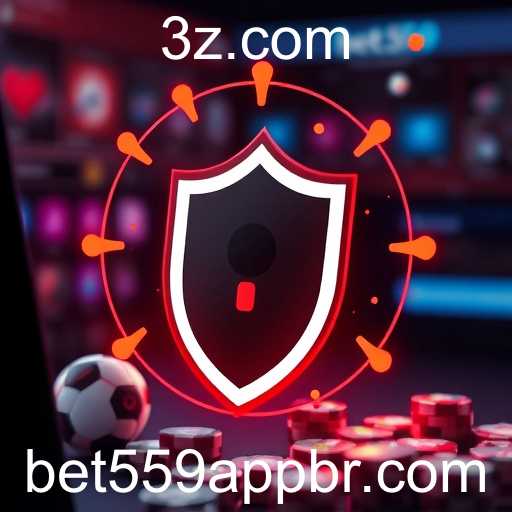 A Importância da Segurança nos Jogos Online