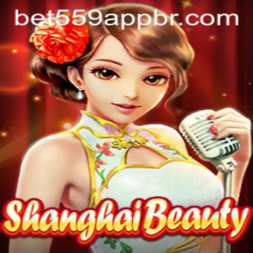 ShanghaiBeauty: A Deep Dive into the Enchanting World of This Exciting Game