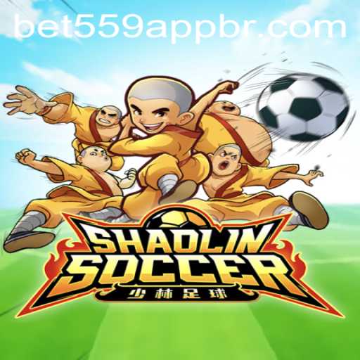 Shaolin Soccer: A Dynamically Engaging Football Experience
