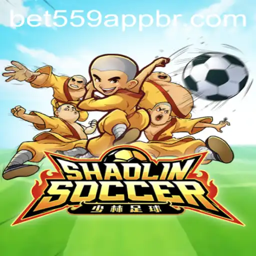 Shaolin Soccer: A Dynamically Engaging Football Experience