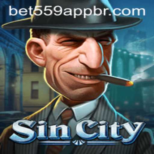 Discover the Thrills of SinCity: Explore Gameplay and Rules with bet559 PH Login