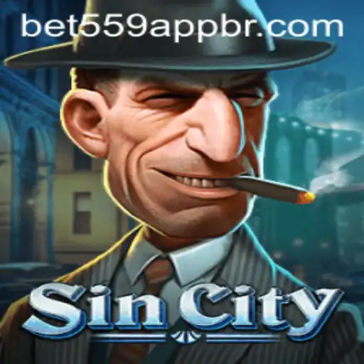 Discover the Thrills of SinCity: Explore Gameplay and Rules with bet559 PH Login