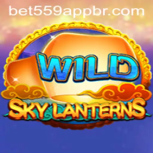 Exploring the Enchanting World of SkyLanterns: Adventure Awaits