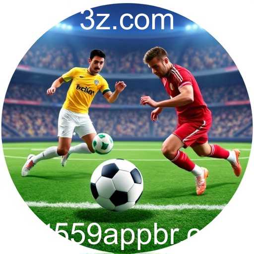 Apostas Esportivas: Uma Categoria Em Destaque no bet559