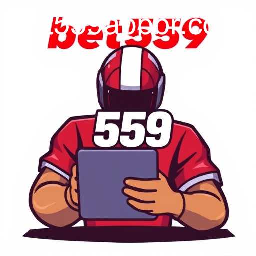 Exploring the World of Sports Betting with bet559 PH Login