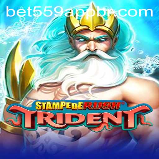 Exploring the Exciting World of StempedeRushTrident and the bet559 PH Login