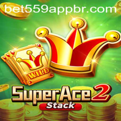 Exploring SuperAce2: A Comprehensive Guide to Gameplay and Features