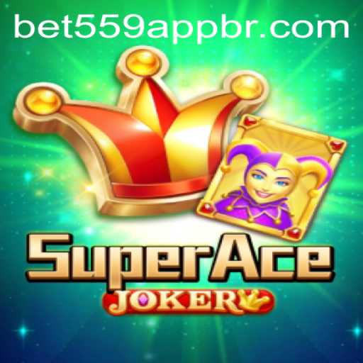 Exploring SuperAceJoker and Navigating bet559 PH Login