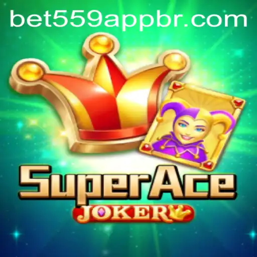 Exploring SuperAceJoker and Navigating bet559 PH Login